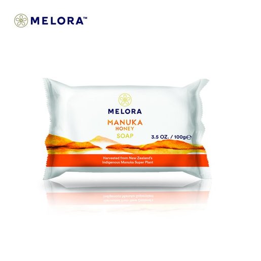 maybelline age rewind shades