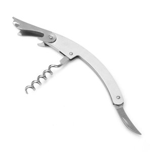 Wine Opener (Pack with purple bags) 