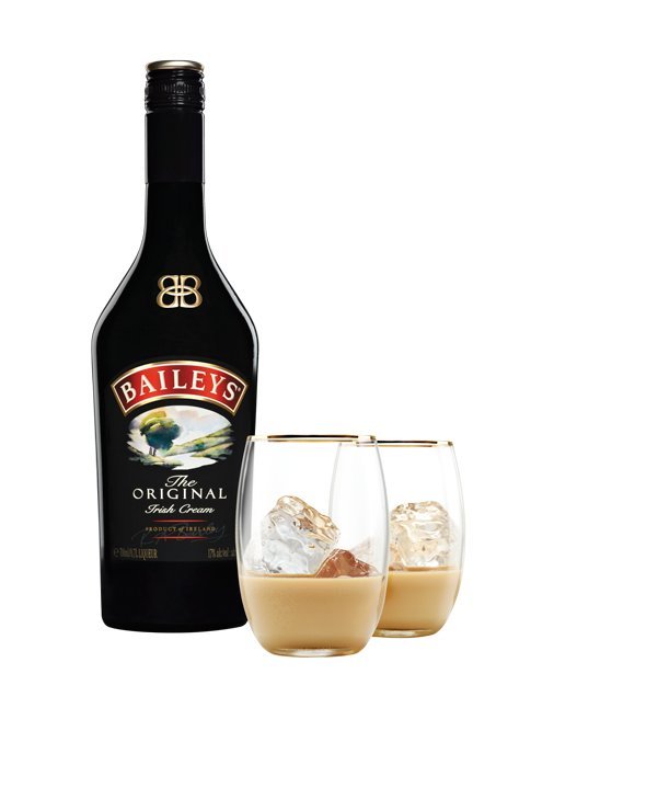 BAILEYS 產品圖
