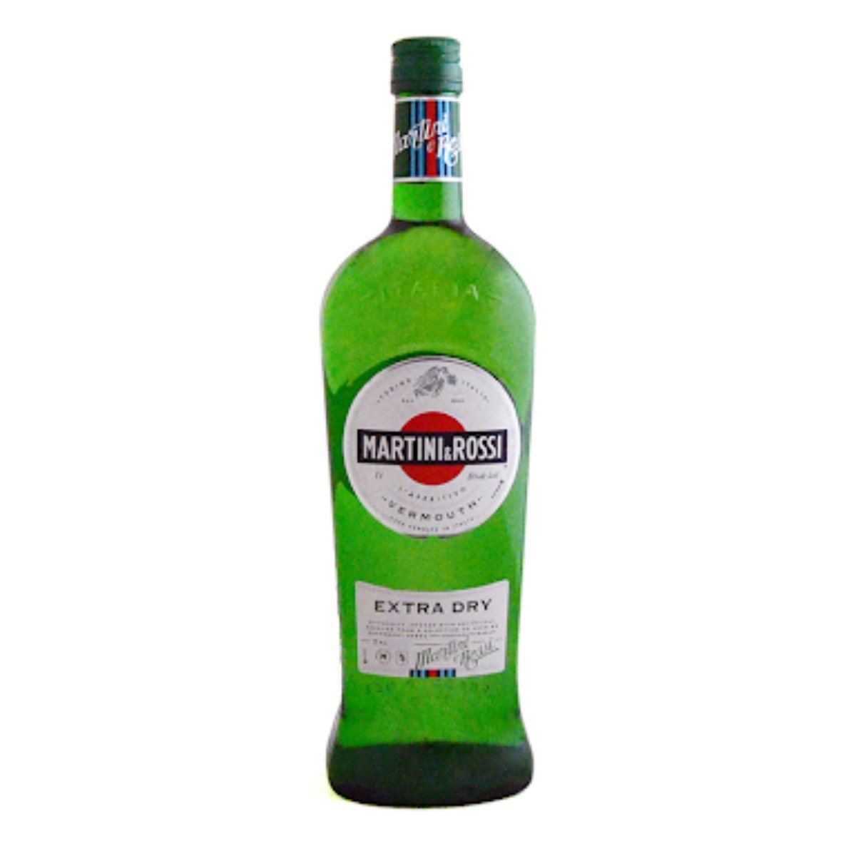 馬丁尼 Martini 馬天尼乾苦艾酒vermouth Extra Dry 1000ml Hktvmall 香港最大網購平台