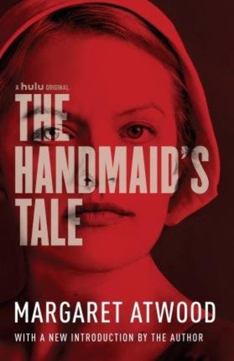 the handmaid's tale film 1990 watch online