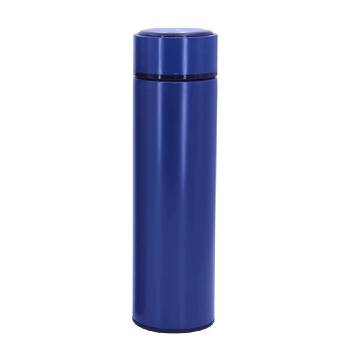 Wah Fat | 304 Stainless Steel Vacuum Flask Cup 500ml Business Model ...