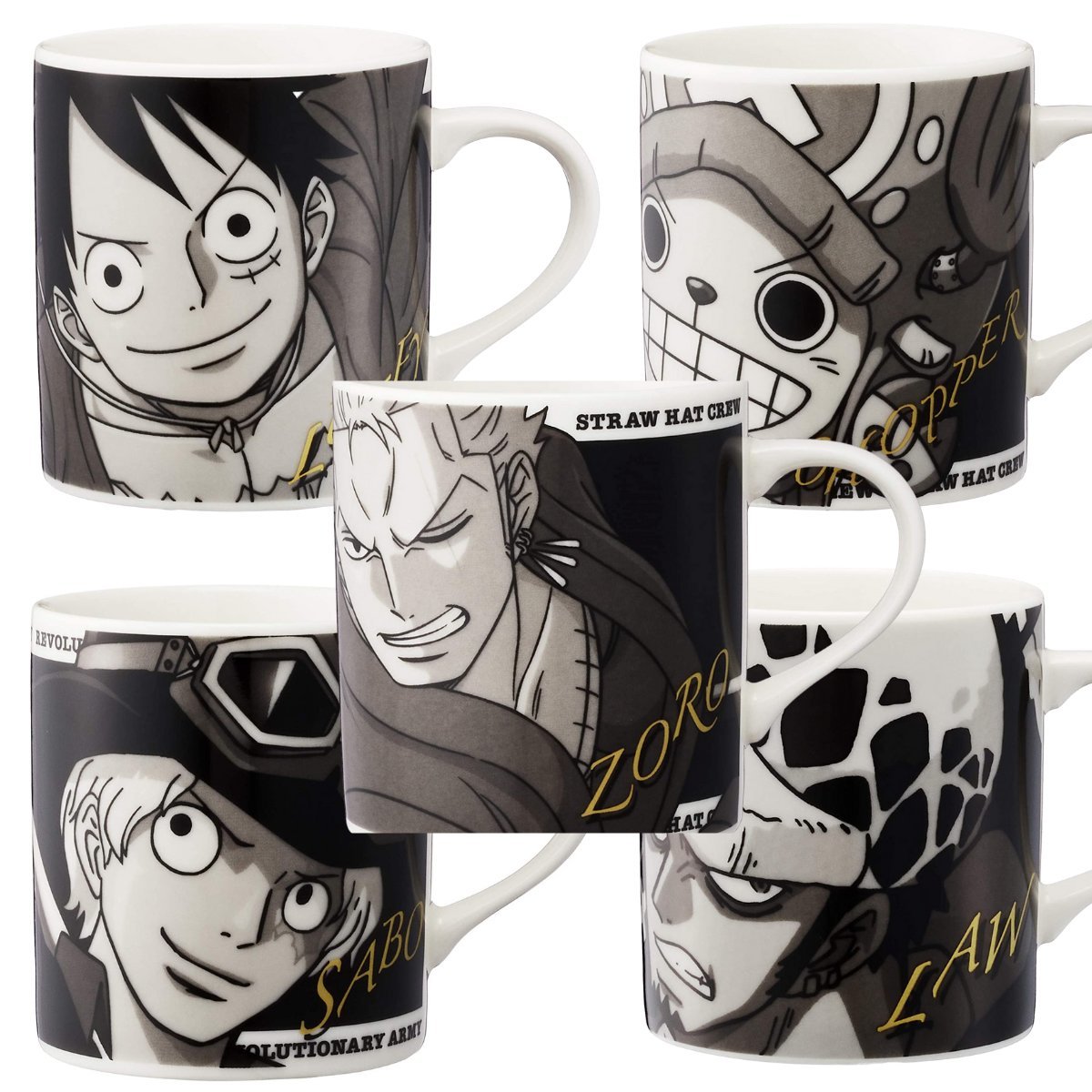 One Piece 日本製海賊王杯陶瓷杯咖啡杯路飛 推薦為禮物 聖誕禮物 尺碼 A Hktvmall 香港最大網購平台 One Piece 日本製海賊王杯陶瓷杯咖啡杯路飛 推薦為禮物 聖誕禮物 尺碼 A Hktvmall 香港最大網購平台