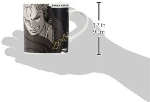 One Piece 日本製海賊王杯陶瓷杯咖啡杯zoro 推薦為禮物 聖誕禮物 尺碼 C Hktvmall 香港最大網購平台 One Piece 日本製海賊王杯陶瓷杯咖啡杯zoro 推薦為禮物 聖誕禮物 尺碼 C Hktvmall 香港最大網購平台