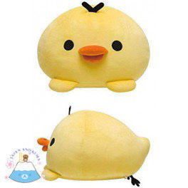 japanese mochi plush