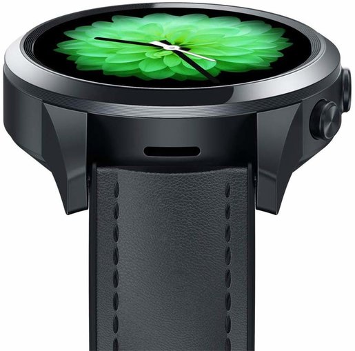 zeblaze smartwatch 4g