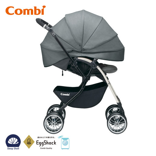 combi umbretta review