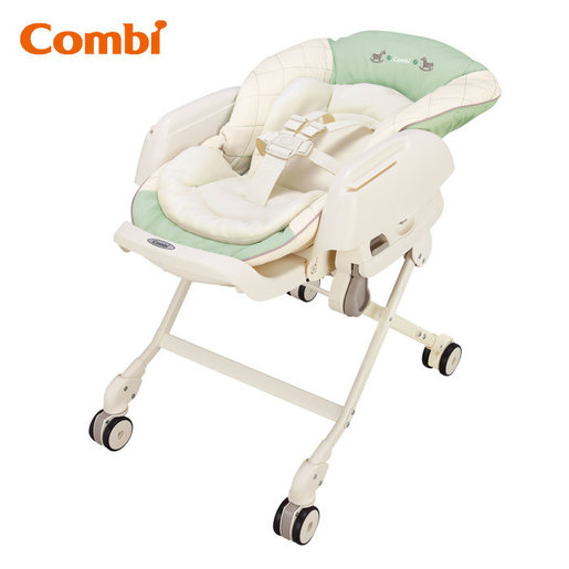 combi high chair cover