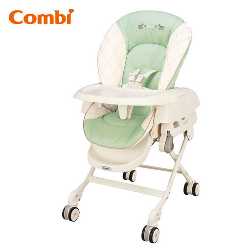 top 10 high chairs