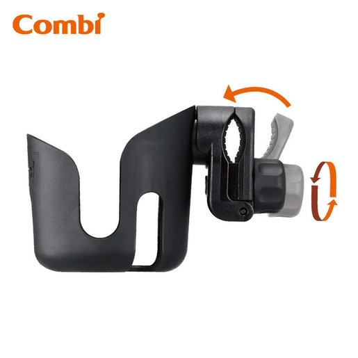 combi cup holder