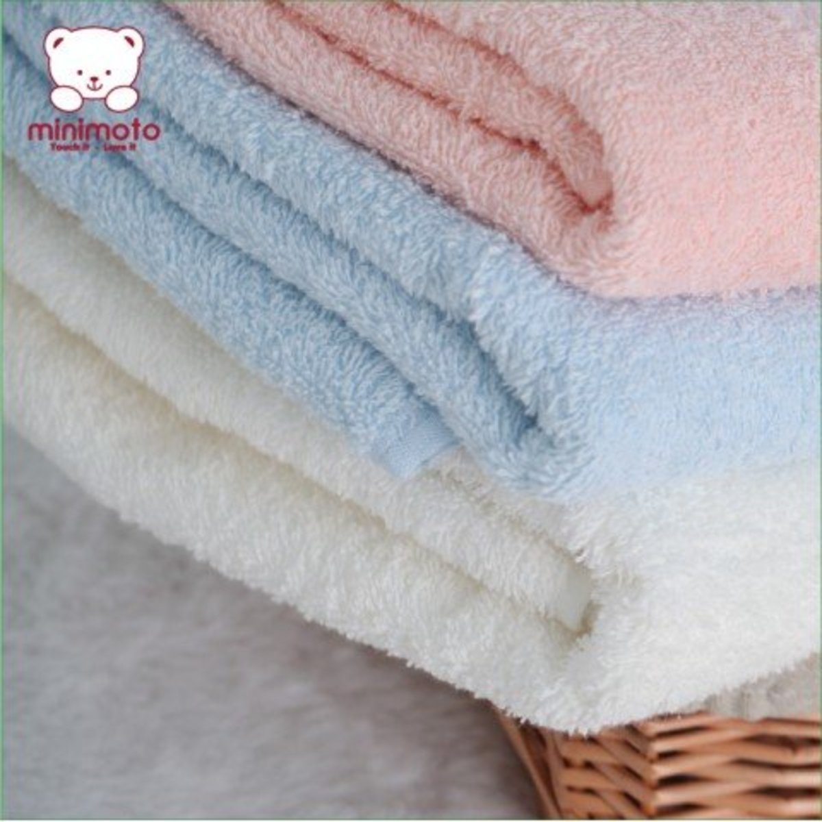 where to buy cheap bath towels