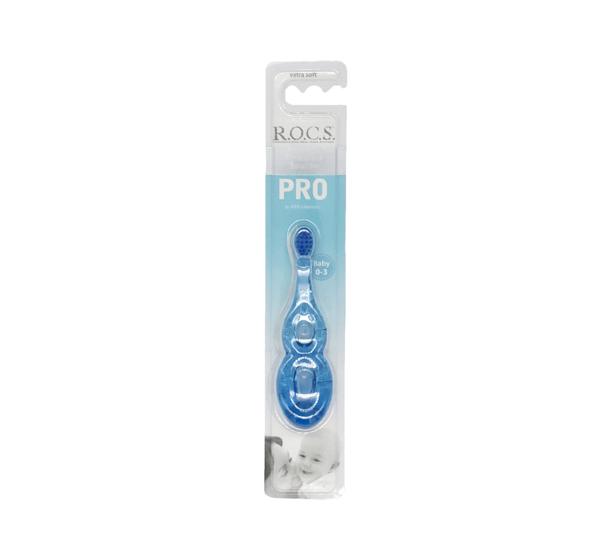 rocs toothbrush