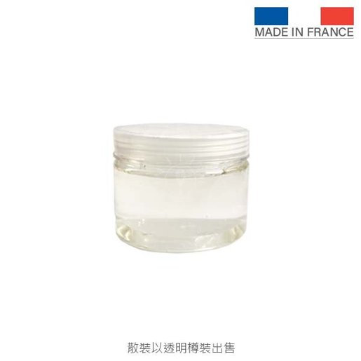 Baking Ideas 法國水麥芽 水飴 300g 散裝 Hktvmall 香港最大網購平台