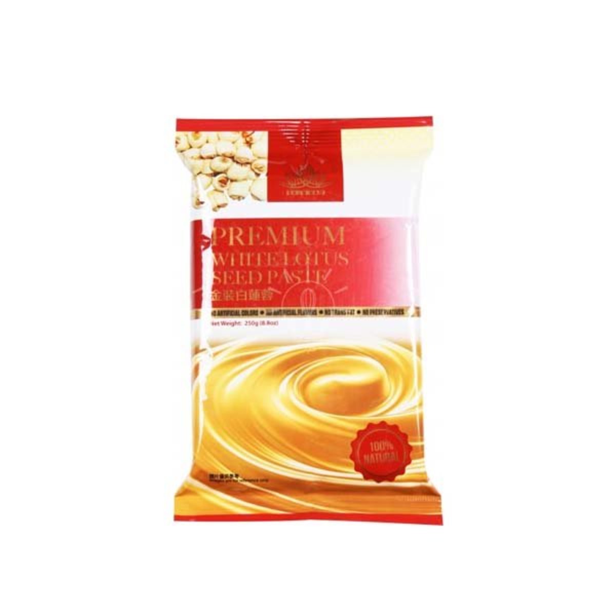 baking-ideas-good-quality-filling-premium-white-lotus-seed-paste