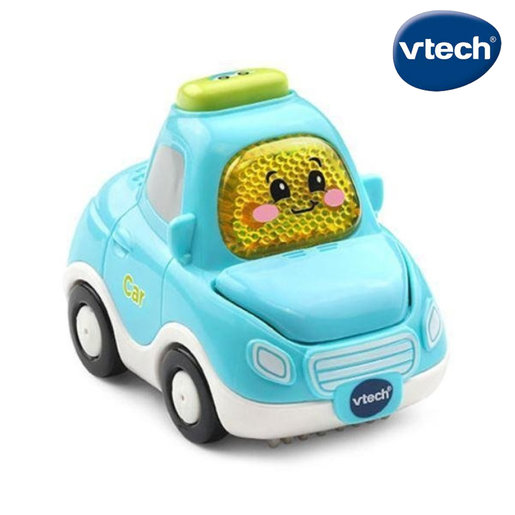 Vtech 玩具互動學習車系列 司機車toot Toot Drivers Car 香港電視hktvmall 網上購物