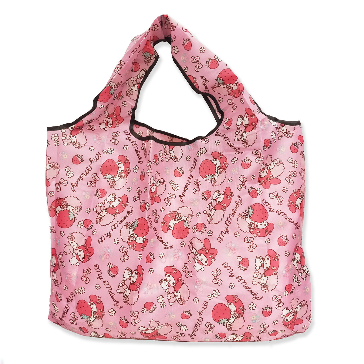 shein my melody bag