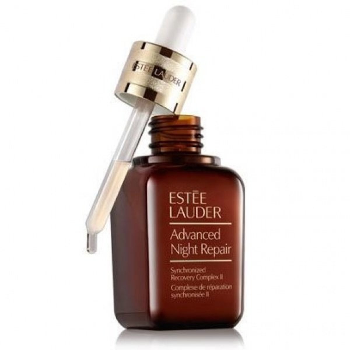 estee lauder active night repair