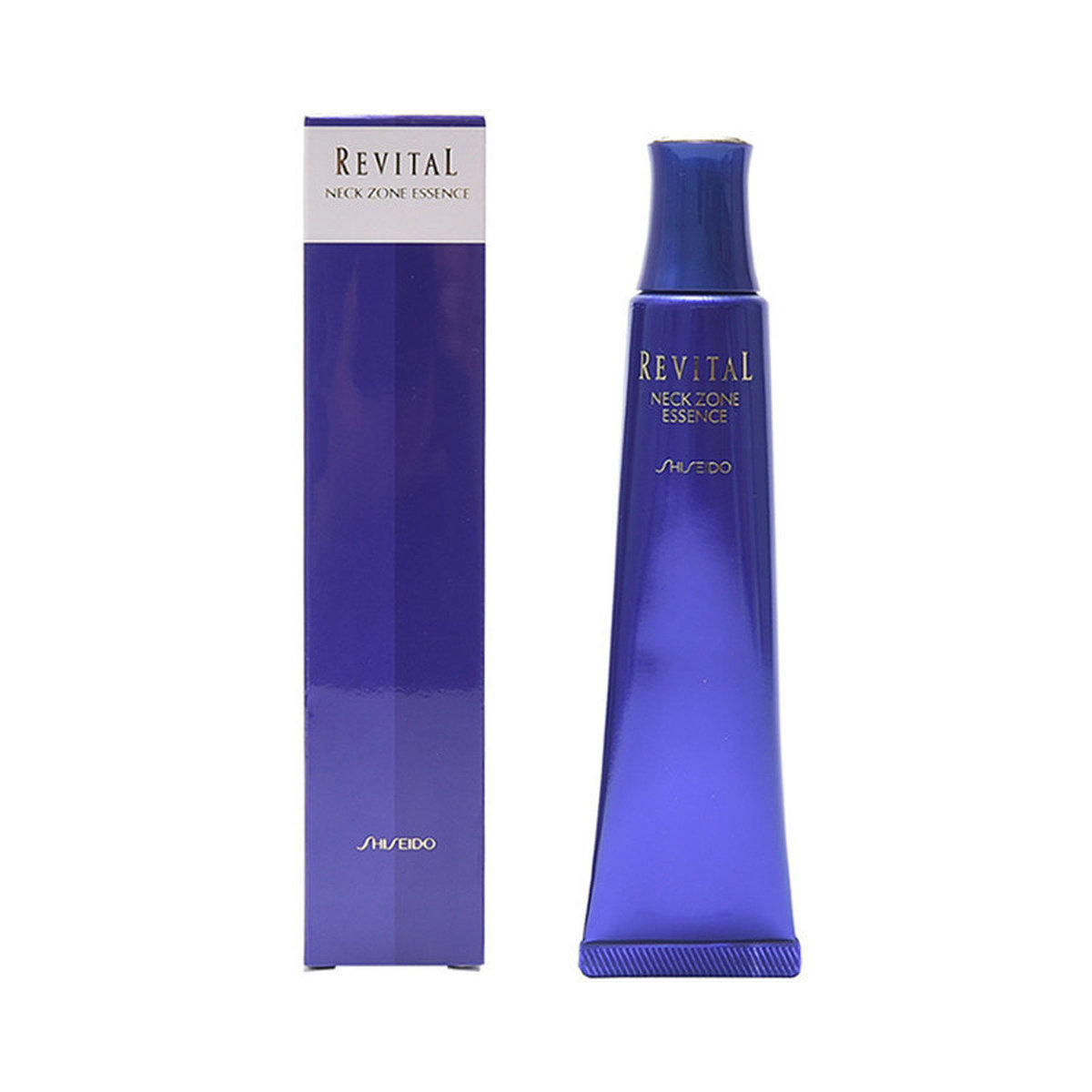 revital neck cream