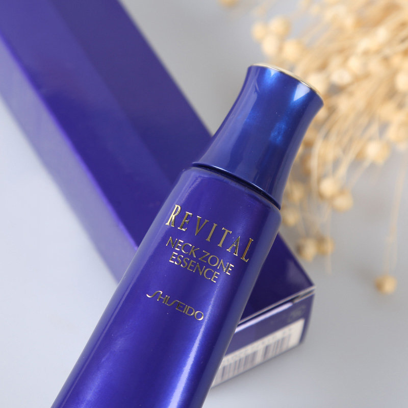 revital neck cream