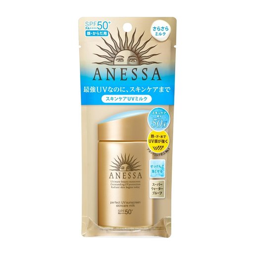anessa 90ml