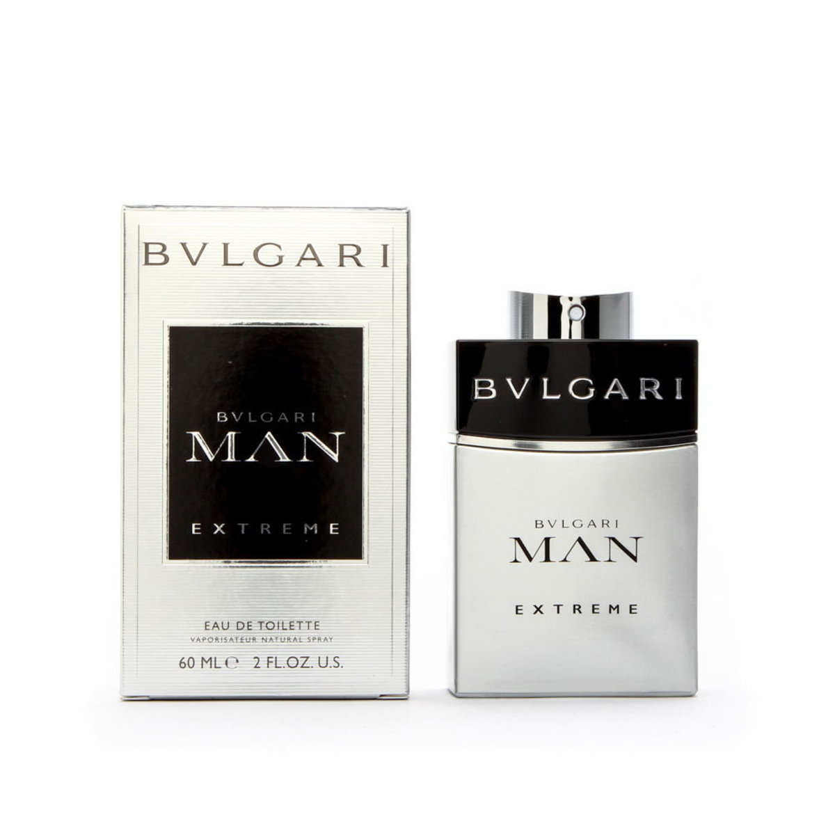 bvlgari man in black buy online
