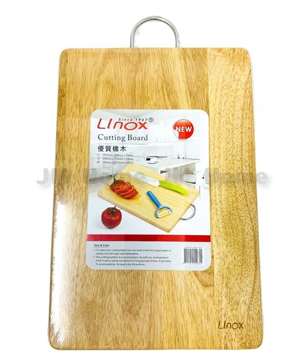 quality chopping boards