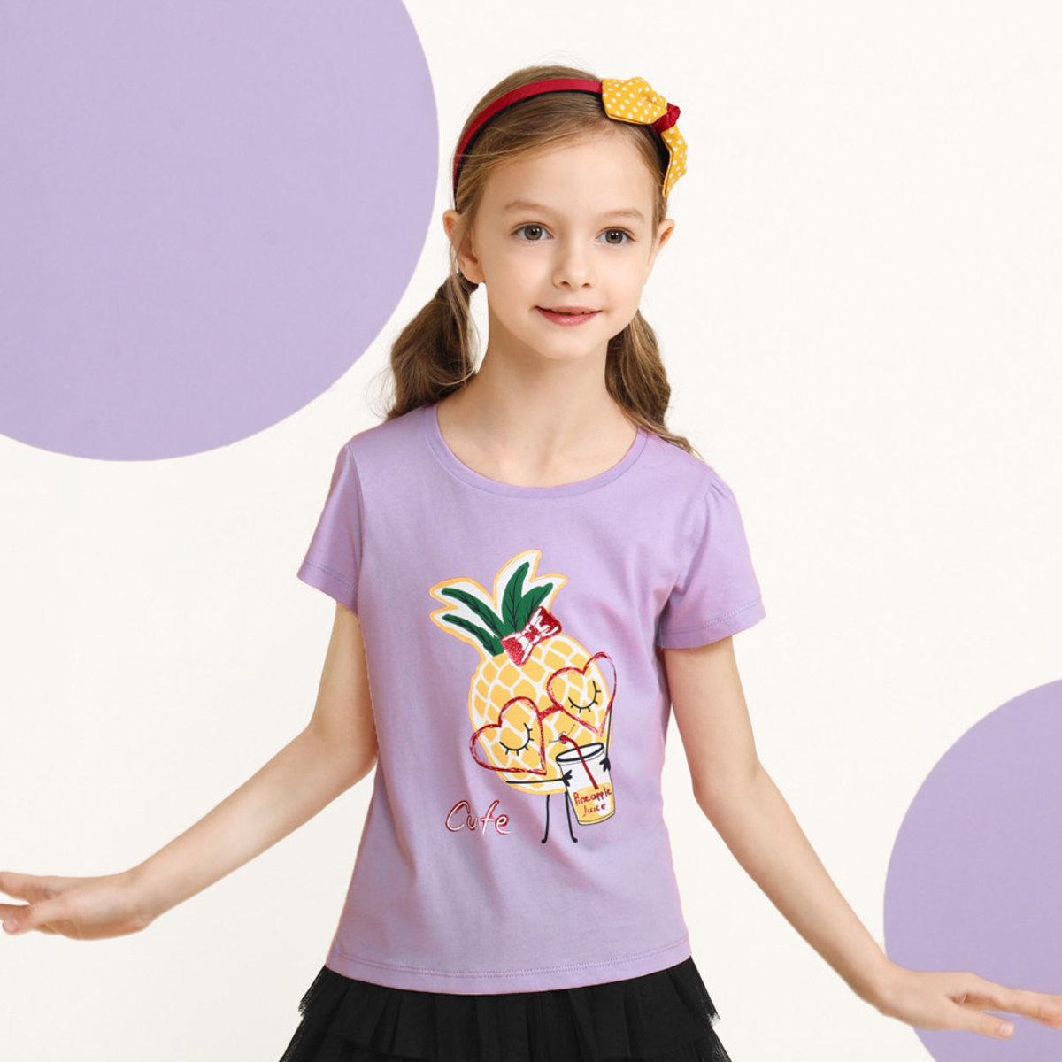 colourful t shirts online