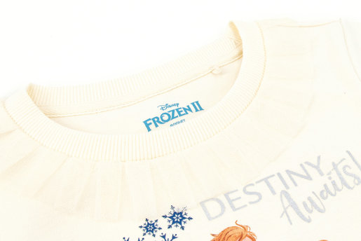 studio 317 fitness & cycling