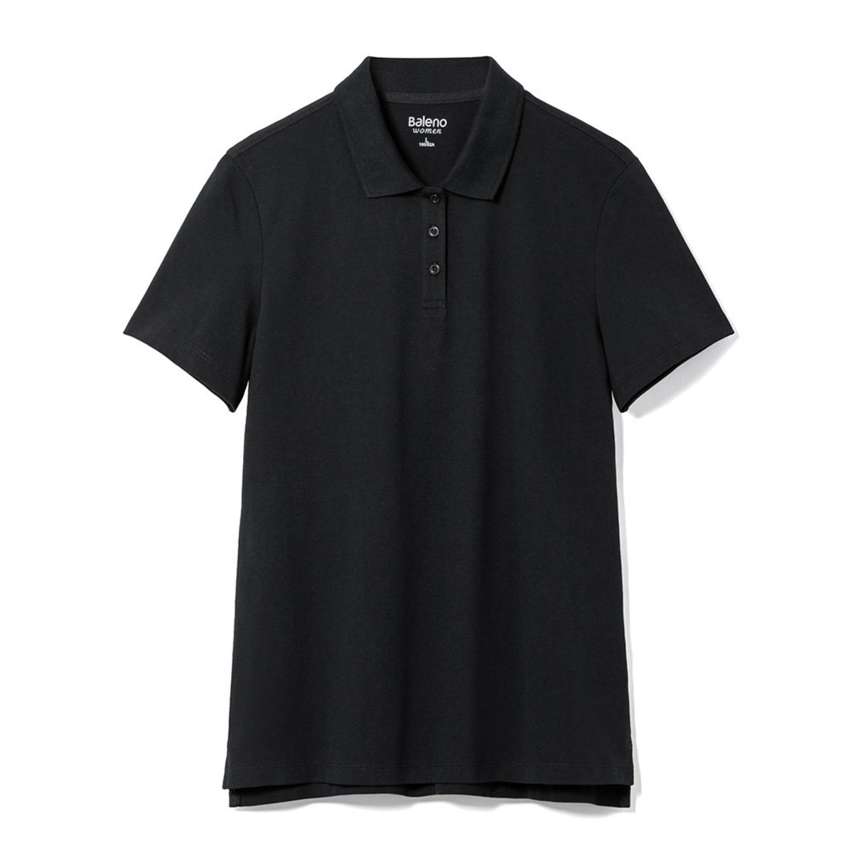 baleno polo shirt