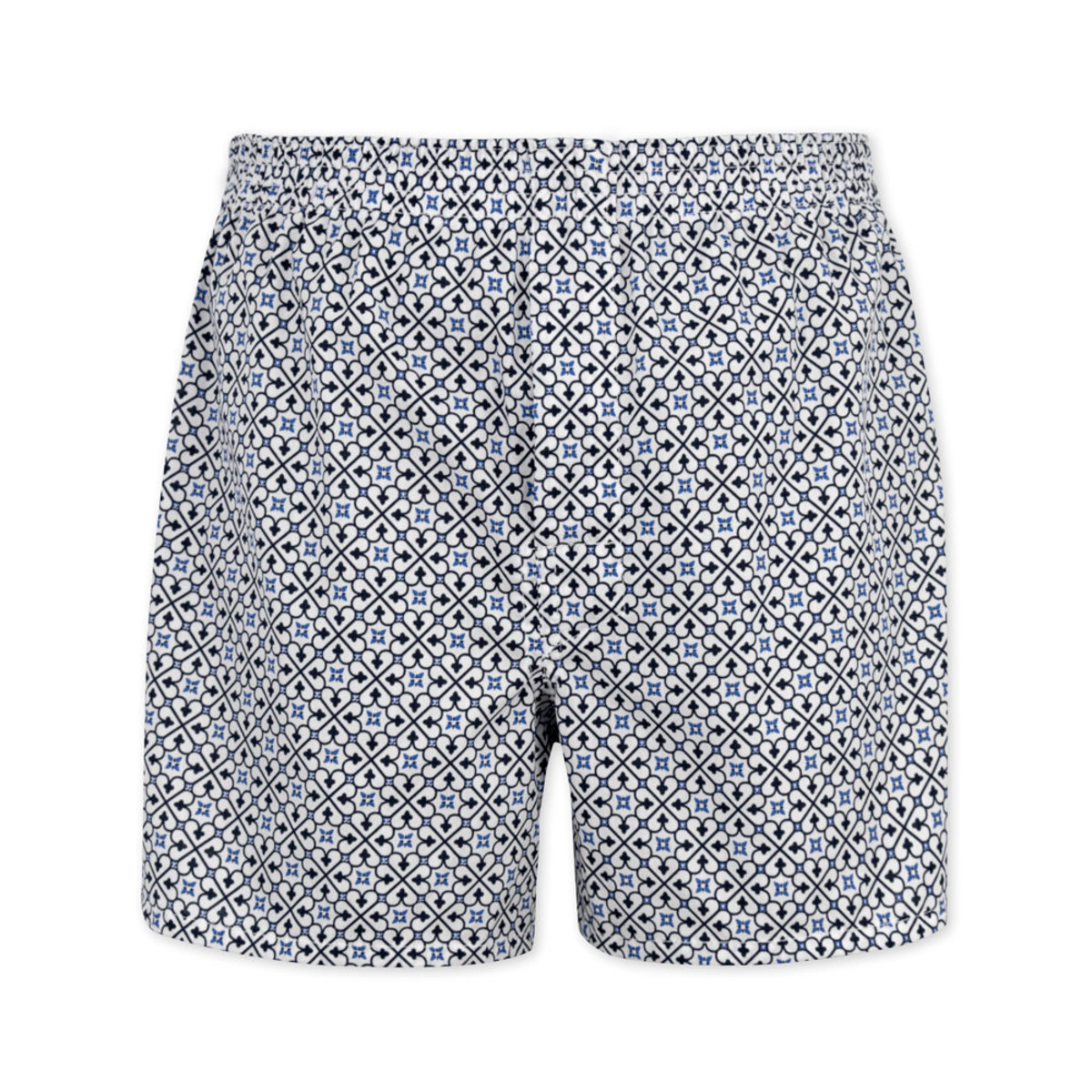 baleno boxer shorts