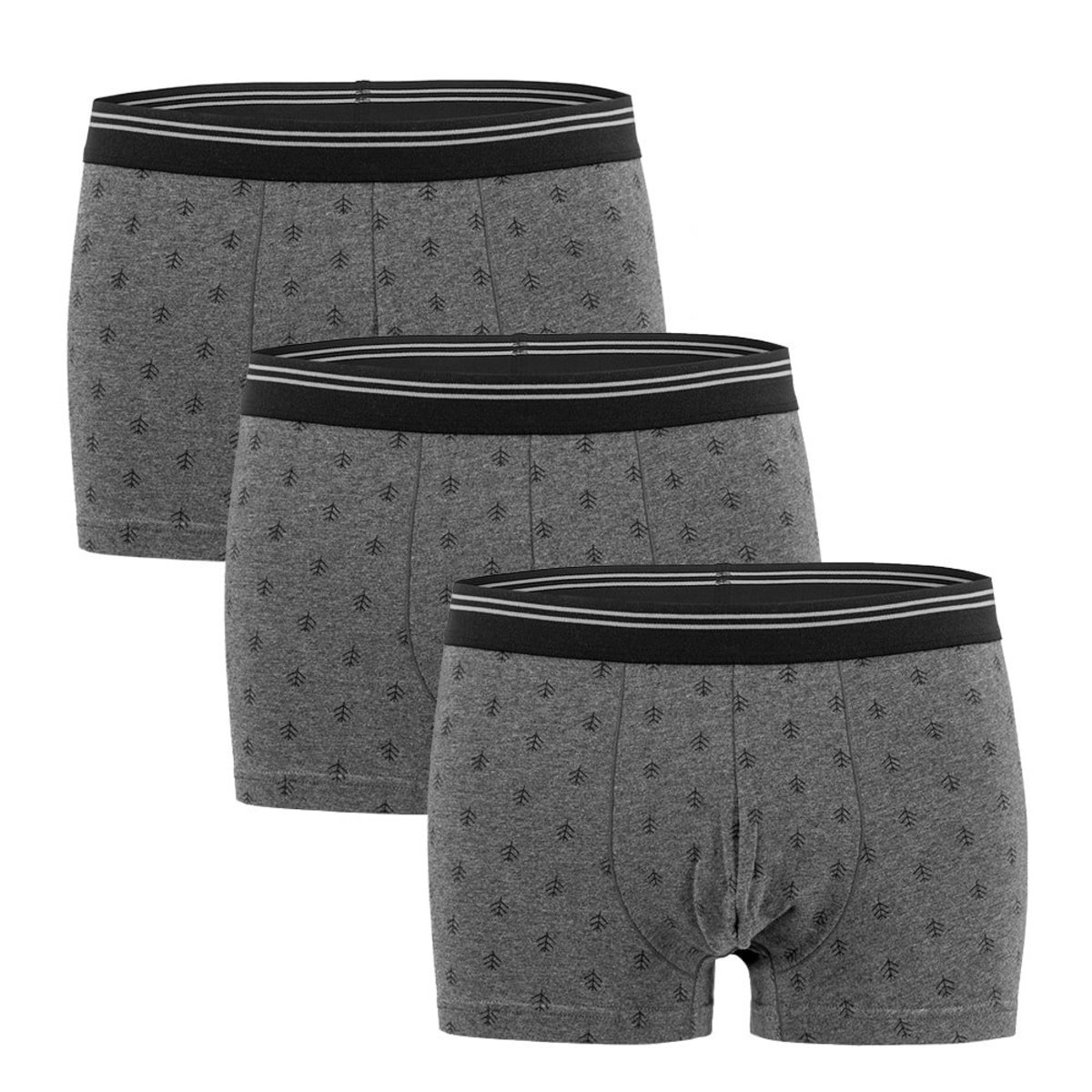 baleno boxer briefs