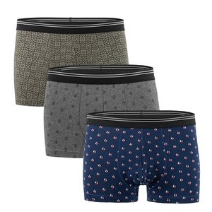 baleno boxer briefs