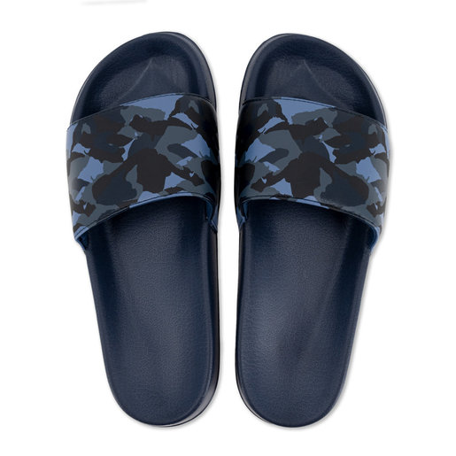 mens sandals