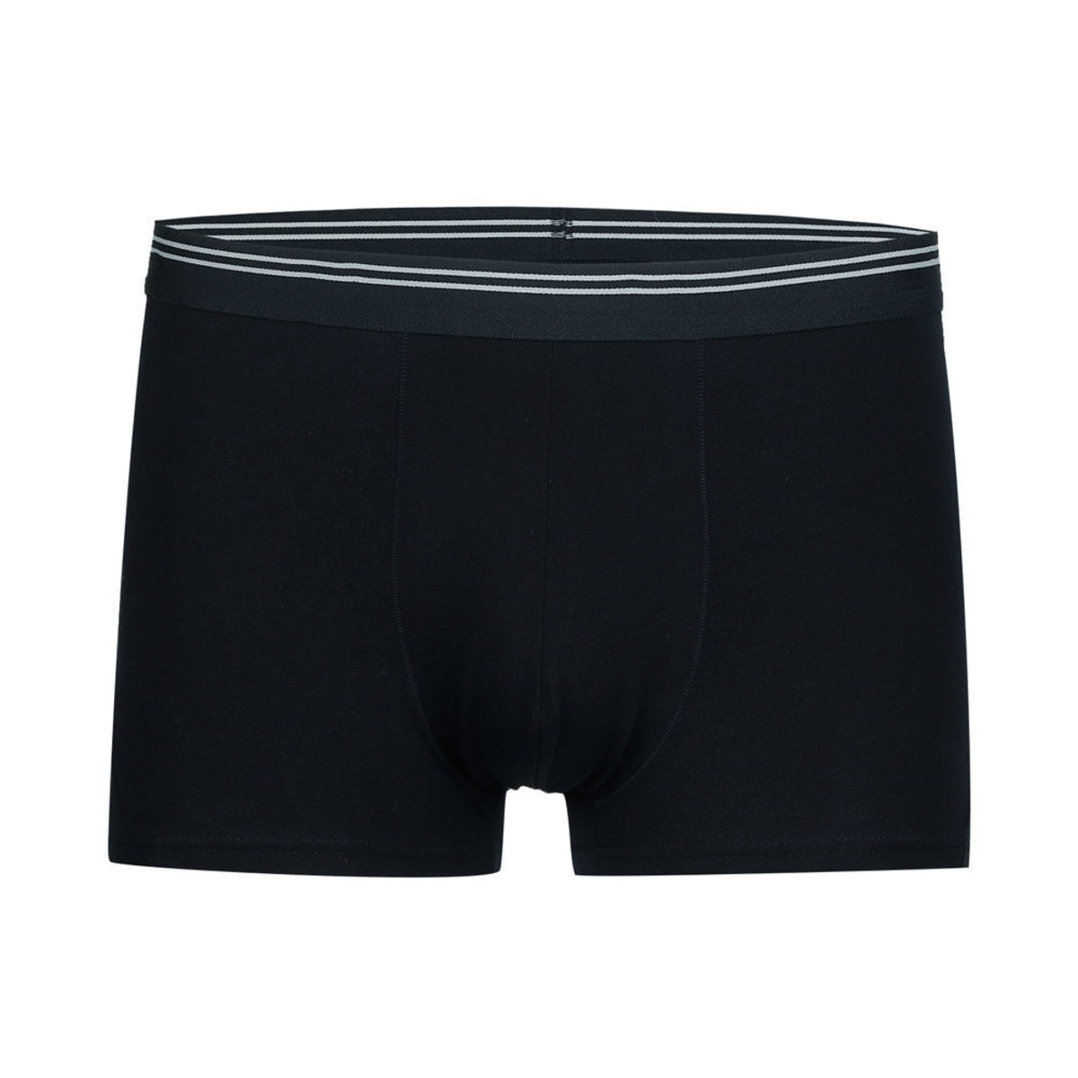 Baleno store boxer briefs