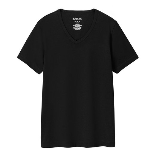 baleno plain t shirt