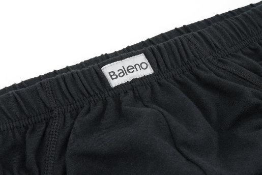 baleno boxer briefs