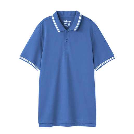 baleno polo shirt