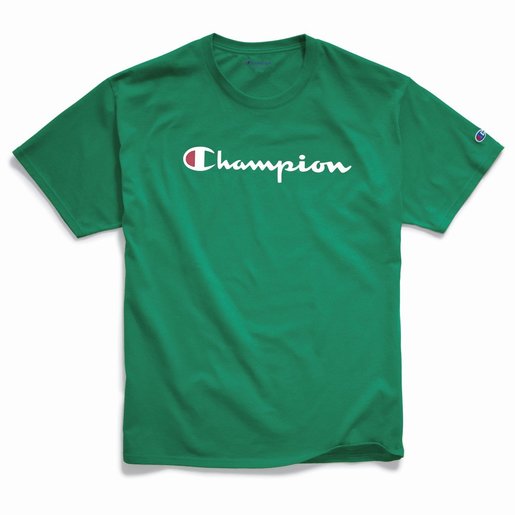 champion sweater dubai full