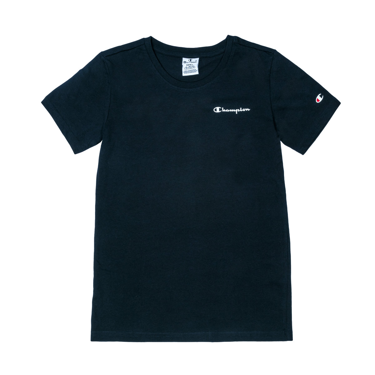 baseball jersey shirts girls