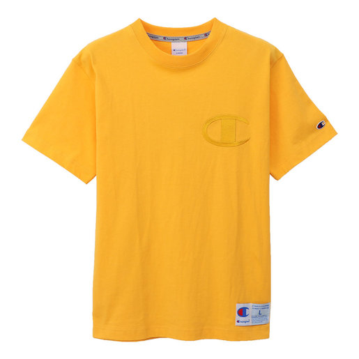 champion of the sun t shirt