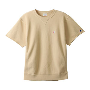 champion half shirt