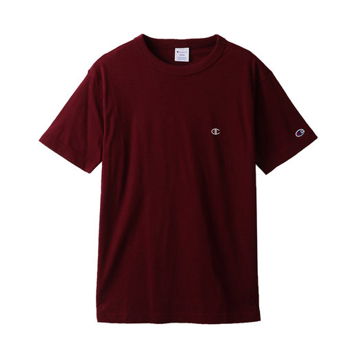 Maroon hotsell champion shirt