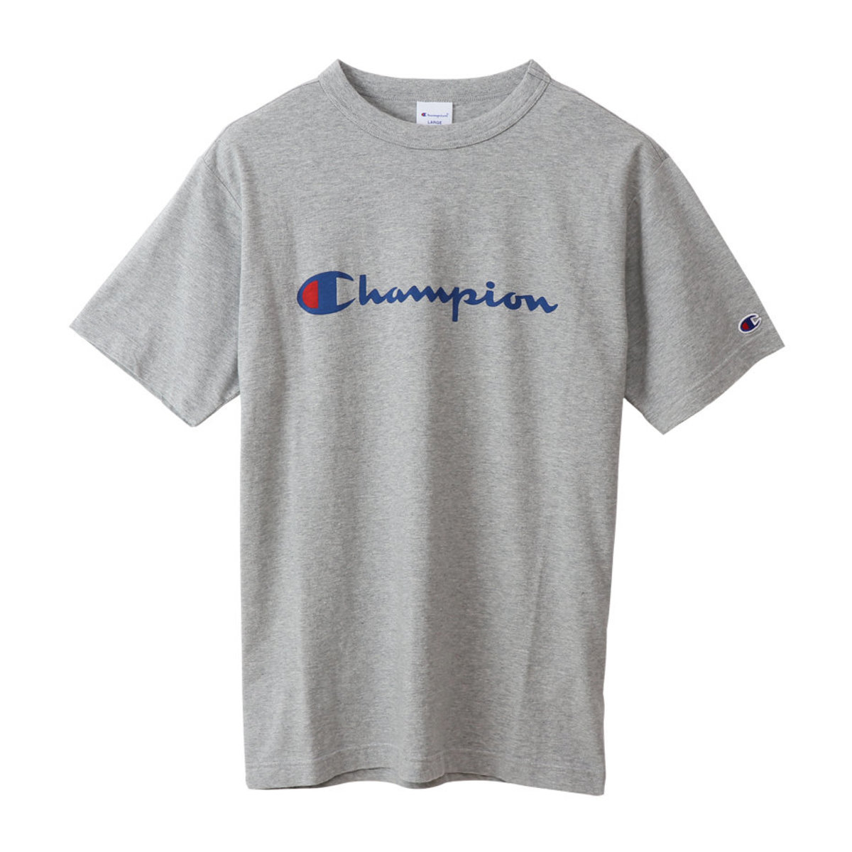 champion corporate t shirt