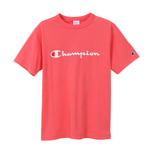 Champion t shirt clearance hk