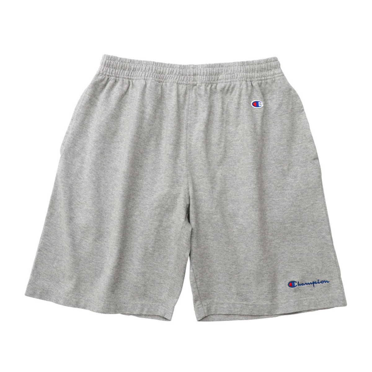 champion half pants