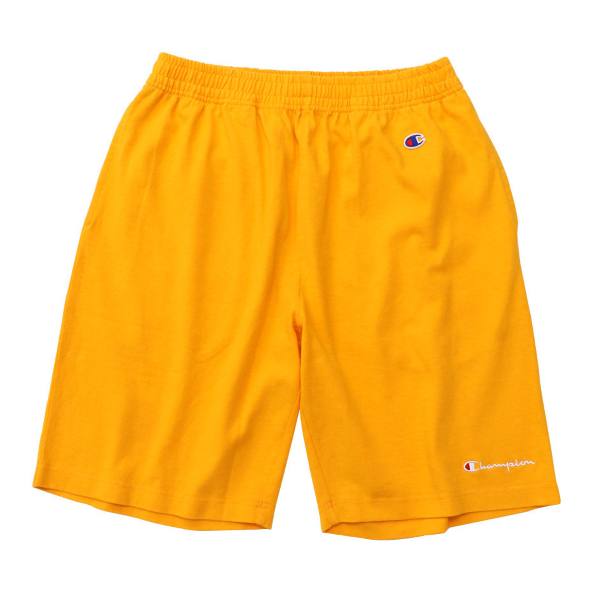 champion short pants