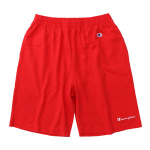 champion men's rugby shorts