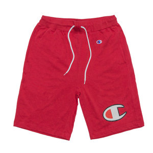 big c champion shorts