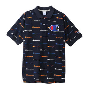 champion men's vapor cotton long sleeve shirt