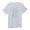 Men's Graphic T-Shirt C3-TB319